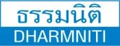 Dharmniti Logo